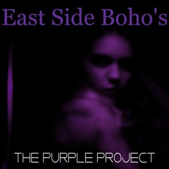 East Side Bohos (Remastered)(Radio Edit)