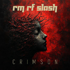 Crimson