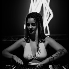 Bouncy Bouncy - Hard Bounce Set <33