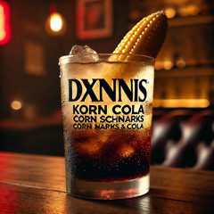 zensery-korn cola (hardtekk remix)