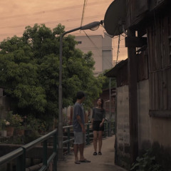 ANATOMY RABBIT - ขอให้โลกนี้ใจดีกับเธอ Feat. Alien SAFEPLANET