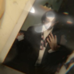 outside music prod. cathead