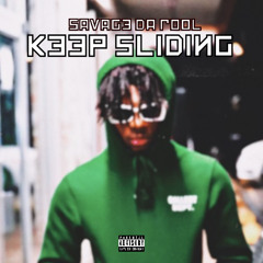 Keep Sliding.mp3