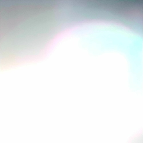 Yung Lean - Sauron (Kmado Remix)
