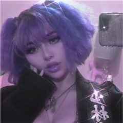 lilbubblegum - af1 (sped up)