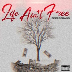 HAHA FT BOUIETALKTOEM