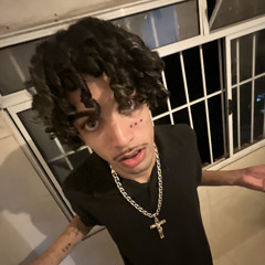 Não Posso Confiar Em Outro Mano