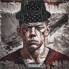 nate diaz (prod by pyro)
