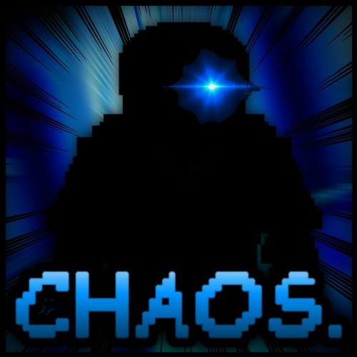 (PHASE 1.5)UNDERTALE: Annihilation Protocol - CHAOS