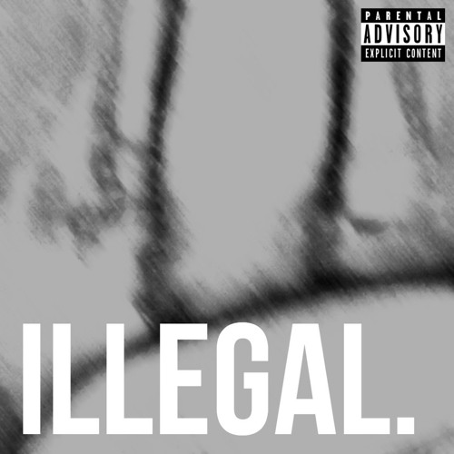 DIVV - TOXIC feat BriiiTimes3 (prod.Empty)