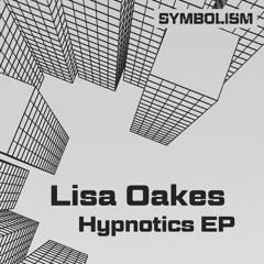 gruv-hypno.ll