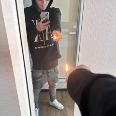 Flex yeah