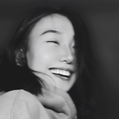 no name ft KHULANUUN (prod by soyo)