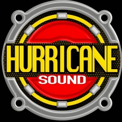 HURRICANE SOUND_WULL A VYBZ MIX 2020