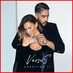 NRJ VITAA & SLIMANE - DE L'OR (PN) // (PN2)