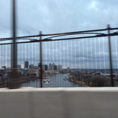 mario prod. shango x Wa