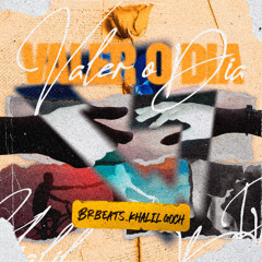 Valer o Dia (Extended)