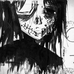 apology club - 03