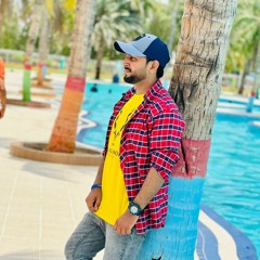 Hik Tuu Howein -- _ Slowed Reverbed _ ہک تو ہوویں(MP3_160K).mp3