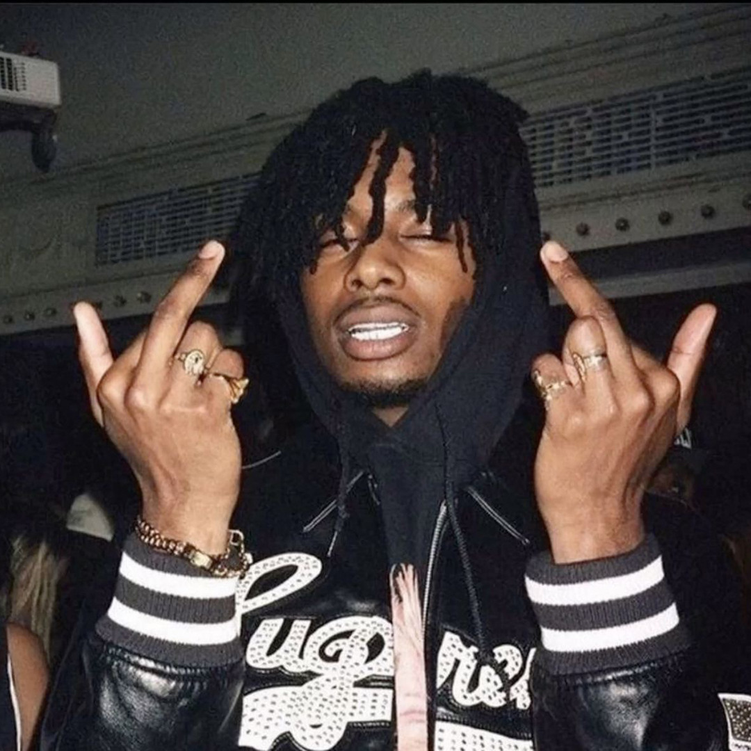 It Ain’t safe(prod.Awee)