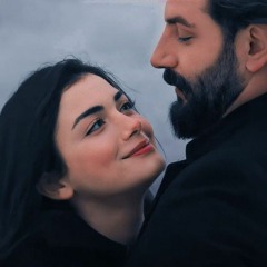 Sta da stargo bala (Cover) by Ismail Khan