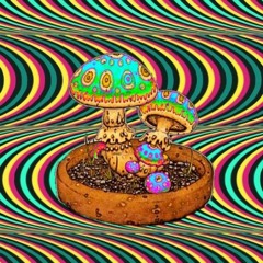 drew barrymore cover