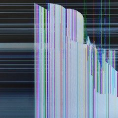 Sleeper In Electropolis (The First Dream)