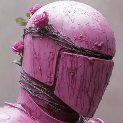 глаза полных слез