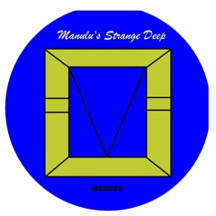 Soulistic Drug (Original Mix)