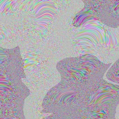 -̾漫̾~̾*̾'̾¨̾¯̾¨̾'̾*̾·̾舞̾~̾ ̾ƒ̾�̾�̾९̾ӡ̾५̾ ̾~̾舞̾*̾'̾¨̾¯̾¨̾'̾*̾·̾~̾漫̾-̾