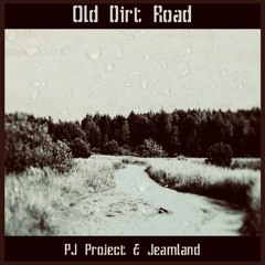 Old Dirt Road