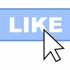 my liked songs