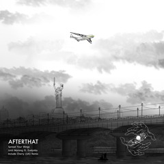 Afterthat Ft. Evelynka - Until Morning (Extended Mix)