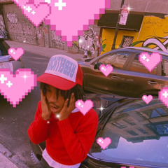 *French*(Prod. Sebastian Shah)