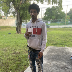 Skeebo x Getting Money