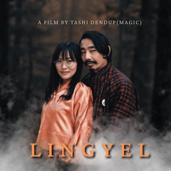 Ma Chay Ru by Kinzang Lham & Tashi Tobgay.(Lingyel Movie)