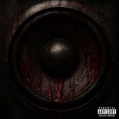 KILLINSPEAKERZ (KTB)