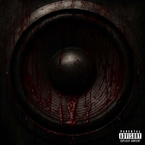 KILLINSPEAKERZ (KTB)
