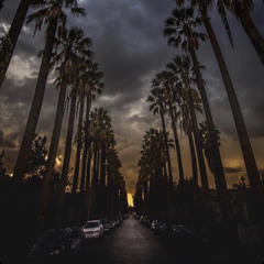 اقرب من عروقي وصعب منالك // عبدالمجيد عبدالله