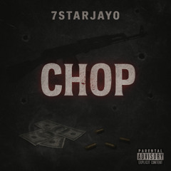 CHOP
