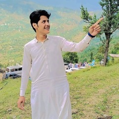 Mast_Pashto_Remix_Wedding_Songs___Pashto_New_Mashup_2025___Latif_Nangarhari___Pashto_Song__(48k).mp3