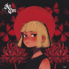 01 Marhu Feat. Arlene MC - Mamichula (Extended Mix) [ARTCORE Records]
