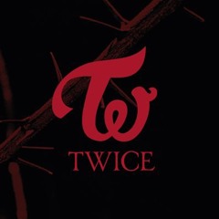 twice - likey (slowed n reverb & bass boosted) (w/original vocals)
