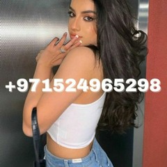Verified +971524965298   Silicon Oasis Call Girls In Dubai by Dubai Call Girl Pakistani Staff