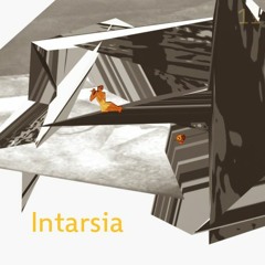 Intarsia by Tatiana Catanzaro [minkepatt Remix]