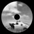 Artwork for PREMIERE: Men I Trust - Lucky Sue (Bernardo Mota Edit)