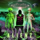 on ALIENZ (FULL TAPE)