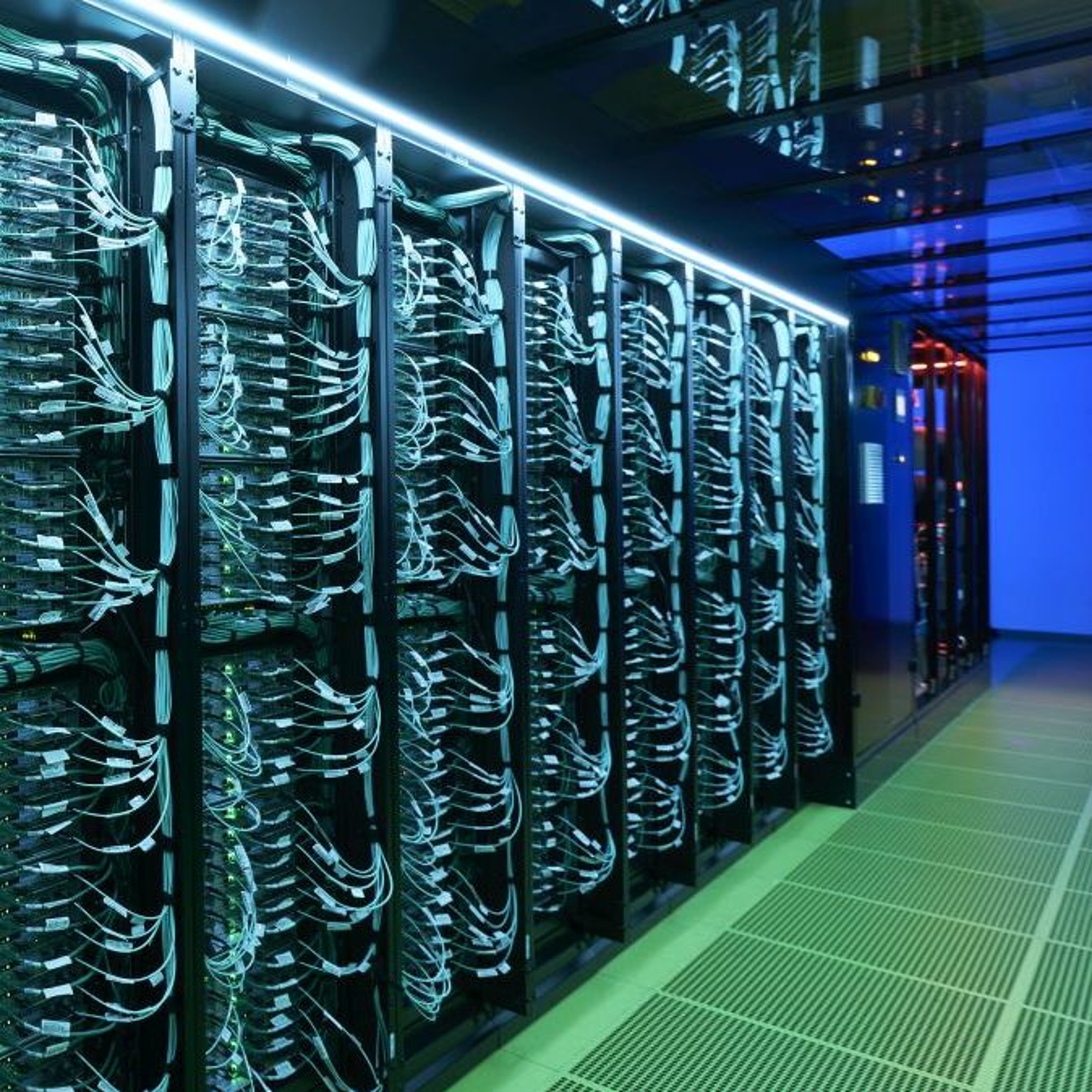 Karlsruher Institut für Technologie ( KIT)