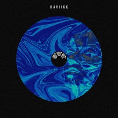 HAVIICK - About House Music
