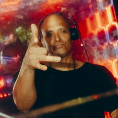 opening set for bondo @ do not sit on the furniture (11-15-2025)